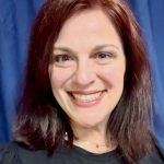 M.S. Education, B.S.E. Early Childhood Education