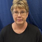 B.A. Business Administration