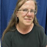 M.S. Speech Language Pathology