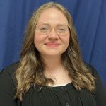 B.A. Rehabilitation Science