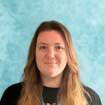 Licensed Practical Nurse