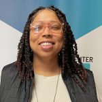 BS Early Childhood Education