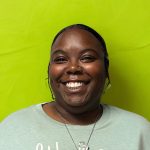 Workshop Coordinator